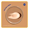 Nivea Sun Face Control De Brillo Tono Claro (50 Ml)