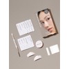 Marcique [Gangnam Shop joint development] Marcique hypoallergenic no-glue self eyelash