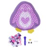 Plush Craft DIY Animal Pillow Safe Reliable Bright Colors Have