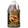 Buffalo's Own Chiavetta's Barbecue Marinade 64 Oz.