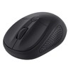 TRUST - Accessories - CAT A Primo Compact Wireless Mouse
