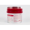 Fino Premium Touch Permeation Essence Hair Mask 8.1 ounces (230g)