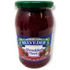 Belveder Shredded Beets 31.74 oz 900g, Vegan, Non-GMO, Gluten-Free Pack