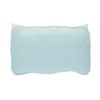 Marushin Pillow Pad Nidel Green Cool Summer 296016000