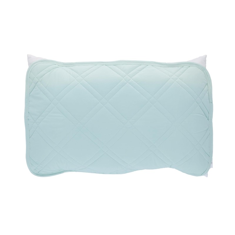 Marushin Pillow Pad Nidel Green Cool Summer 296016000