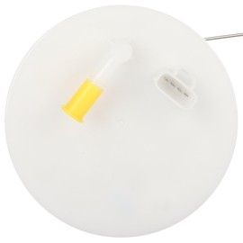 SCITOO Fuel Pump Electrical Assembly High Performance for for Mazda CX-5 2016 L4 2.0L,for Mazda CX-5 2013-2015 L4 2.0L,for Mazda CX-5 2014 L4 2.5L,for Mazda CX-5 2016 L4 2.5L