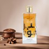 Lattafa Lattafa Ameer Al Oud Intense Oud for Unisex Eau