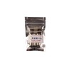 Sentoko Converter Adapter BNC Relay Plug BNC (Female) and BNC