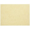 Nagao 6160 Placemats, Unexposed, 7.5 x 10.2 inches (19 x