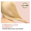 Shampoo Ever Pure Bond Strenghening 200ml