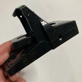 J.T. Eaton JT Eaton Jawz Mouse Trap