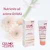 Cera di Cupra "Bianca per Pelli Normali" Cream for Normal