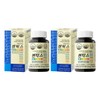 Partner_Reference Centax Multi Vitamin Mineral 90 tablets (2) / 쎈탁스