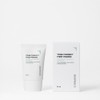 Deoproce Deopro Tone Correct First Primer 30ml / 디오프러스 톤