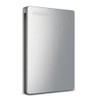 Toshiba Canvio Slim II 500GB Portable External Hard Drive for