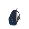 ergobag Mini Leisure Backpack, Nursery Backpack, 6 Litres, 270 g