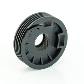 LST Roadster Window Regulator Repair Kit Front Left / Right