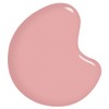 Sally Hansen Miracle Gel Nail Polish 236 Shock & Mauve