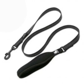 Opum Pet Supply for dogs, cats and daily pet care, pet care accessory or treat, Opum Korean Import, Pet Care Essential, pet care, Option 35