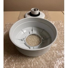 AXIS 5505-871 T94T01D PENDANT KIT