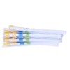PH Test Strips for Urine and Saliva Tests, PH Value