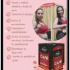 Caralluma + Café Termogénico Quema Grasa & Antojos + Regalo
