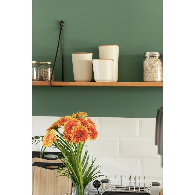 Plaia PLA Storage Tin 0.5 L