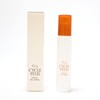 Naris Cosmetics, 3-in-1 Enrich Gel Cream, Cycle Plus (Multi-functional Skin