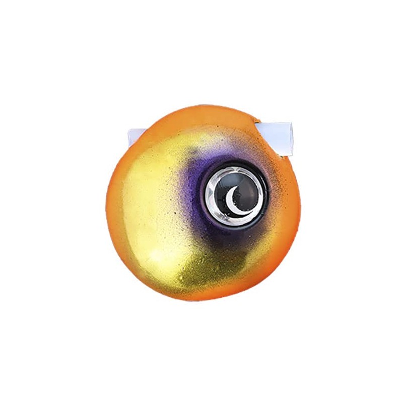JACKALL TG Bing Ball Slide Head NEO 1.1 oz (30