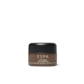 ESPA | Age-Rebel Eye Hydrator | For Men | 15ml | Minimises appearance of fine lines
