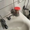 Lid for Sagrotan No Touch Soap Dispenser - Closure Cap