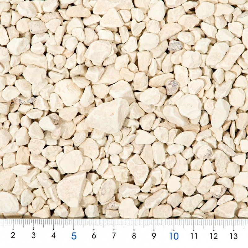 コメット カメの消臭砂利 大粒 ０．７Ｌ