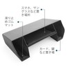 HUAHAO New Civic FL1/FL4 11th Generation Dedicated Front Console Box,