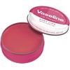 Vaseline Lip Therapy® Rosy Lips, Bálsamo Labial, Ayuda a Sanar