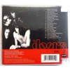 The Very Best Of Doors [CD]