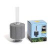 Aquarium Technology, Inc. Hydro-Sponge Filter