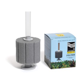 Aquarium Technology, Inc. Hydro-Sponge Filter