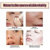 Emulsion 100%natural D Arroz Aclara Cutis Manchas Rejuvene