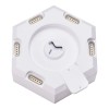 Smart Home LightsWarehouse: LA01