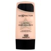 3 x Max Factor Lasting Performance 102 Pastels 35 ml