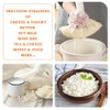 YUHENGCT Nut Milk Bag Cheese Cloth Bag for Straining,All Natural