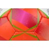 Select Handball Replica EHF Euro Women v24 Orange/White 1