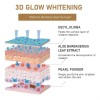 Crema Iluminadora Para Partes Íntimas Que No Contiene C Para
