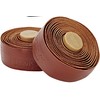 Brooks Leather Bar Tape - Honey