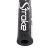 SuperStroke Zenergy Tour 1.0 Putter Grip BK/WH GR-244(820)
