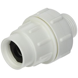 85470 Washing Machine Inline Water filter/USA MADE/Tested and approved by Handy Man Magazine.