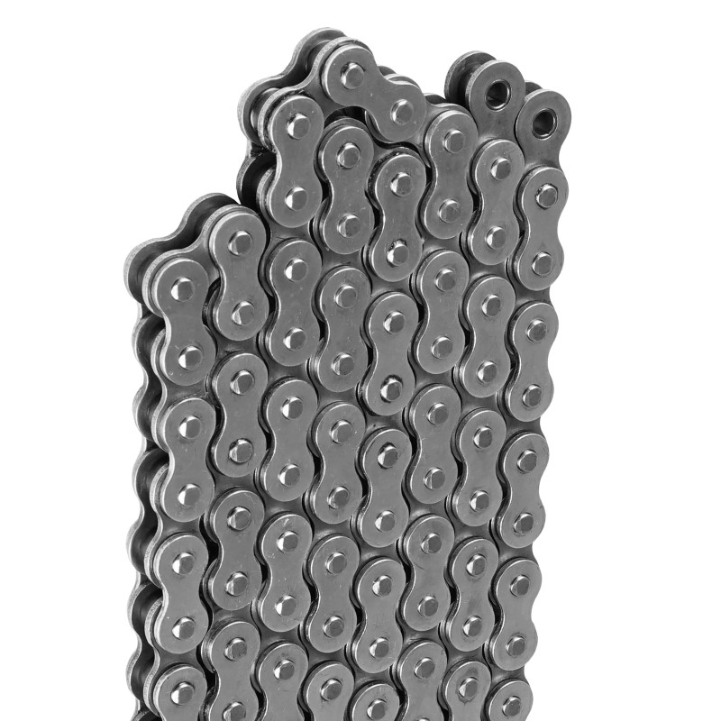 Triumph Drive Chain for Triumph 600Tt 600 Tt 1999 2000