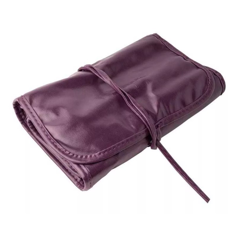 Obp Kit 24 Brochas Profesionales Obp