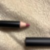 Haus Laboratories Lot of 2 Haus Laboratories Rip Lip Liner
