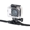 Somikon 1080P Full HD Action Cam Full HD Action Sport